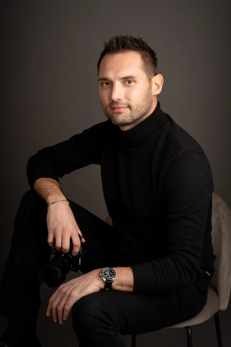 Federico Valenzano
